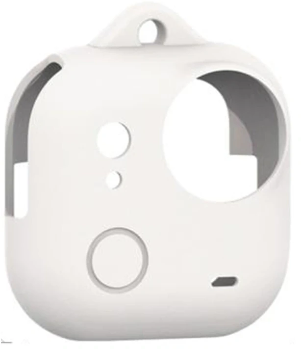 Puluz Insta360 GO Ultra Silikoninis dėklas