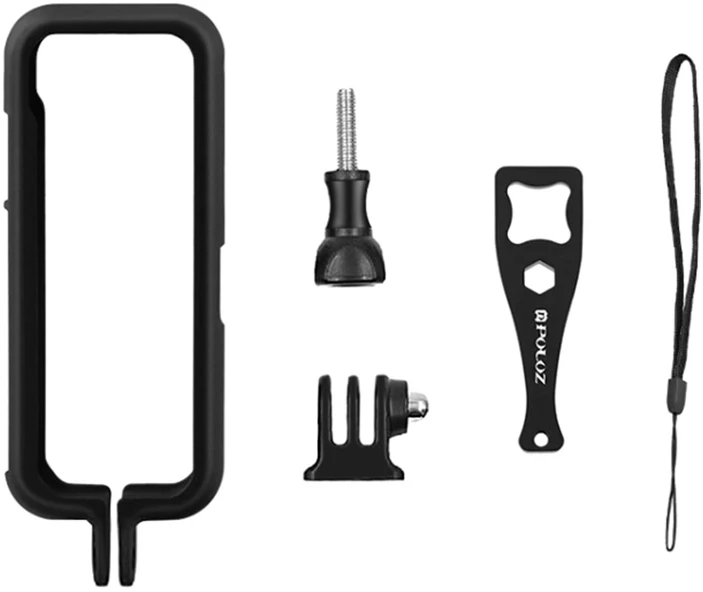 Puluz Insta360 ONE X2 Protective Case