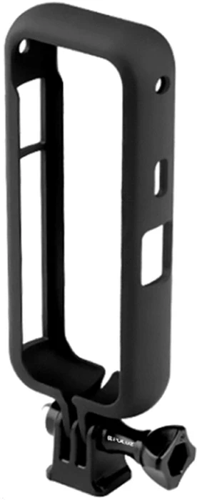 Puluz Insta360 ONE X2 Protective Case