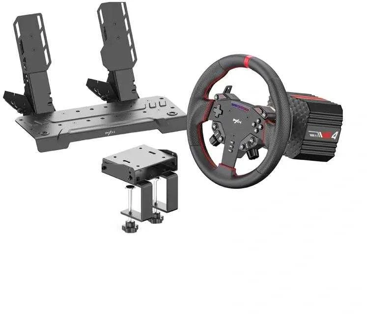PXN VD4 Bundle
