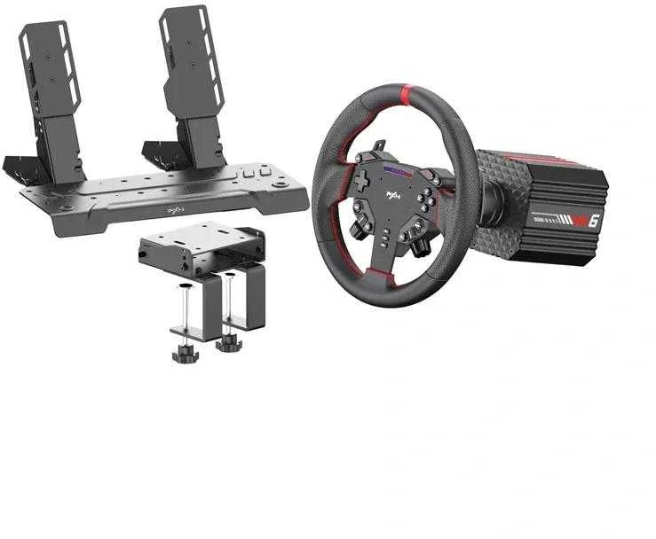 PXN VD6 Bundle