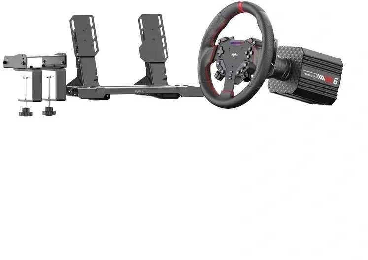 PXN VD6 Bundle