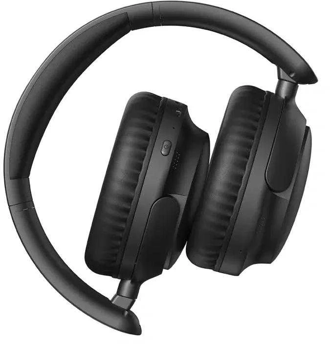 QCY H2S Lite Ausinės (Juodas)