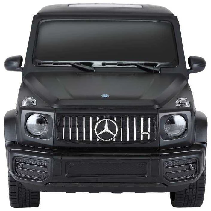 RASTAR automodelis valdomas R/C 1:24 Mercedes-Benz G63, 95800