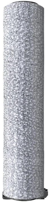 Dreame Šluostės padas – „Aqua10 Ultra Roller“