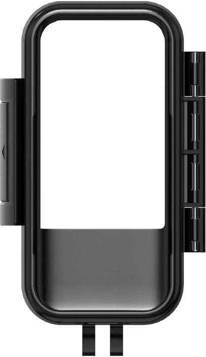 SJCAM C300 POCKET Mount