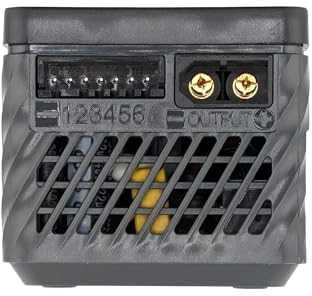Skyrc Įkroviklis B6AC Neo