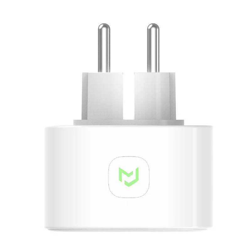 Išmanusis kištukas WiFi MEROSS MSS210EU Apple HomeKit