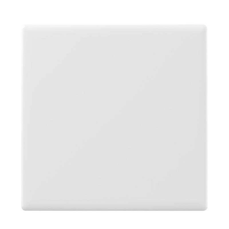Sonoff TX T5 Ultimate WiFi eWelink remote jutiminis 1 kanalo jungiklis