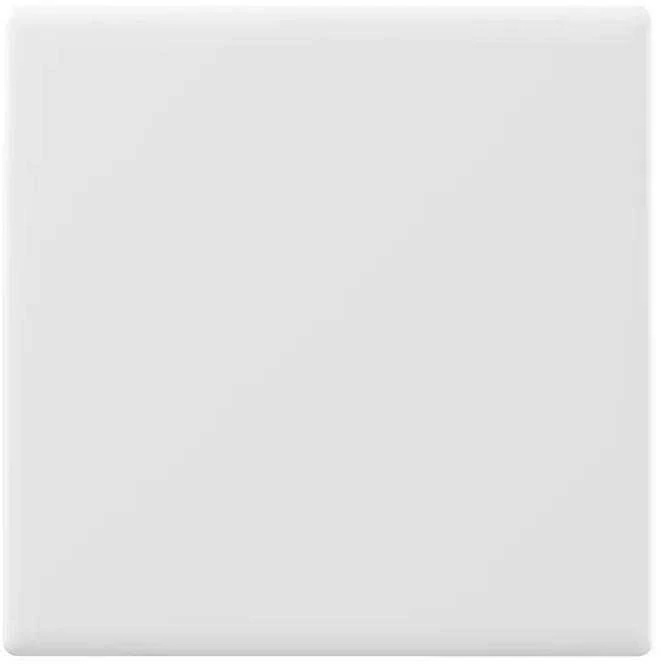 Sonoff TX T5 Ultimate WiFi eWelink remote jutiminis 1 kanalo jungiklis