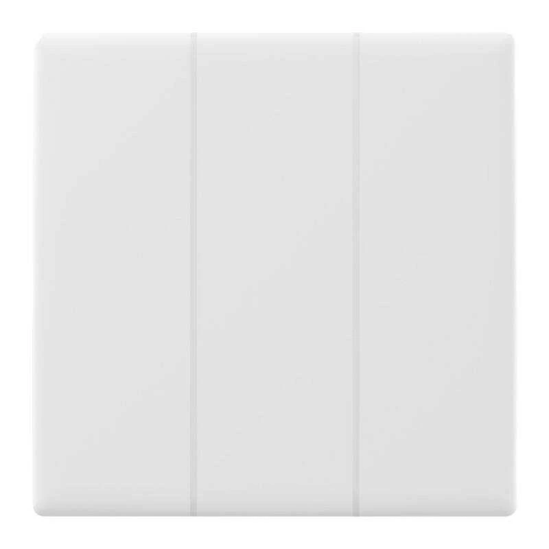 Sonoff TX Ultimate WiFi eWelink remote jutiminis 3 kanalų jungiklis