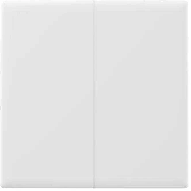 Sonoff TX Ultimate WiFi eWelink remote jutiminis 2 kanalų jungiklis
