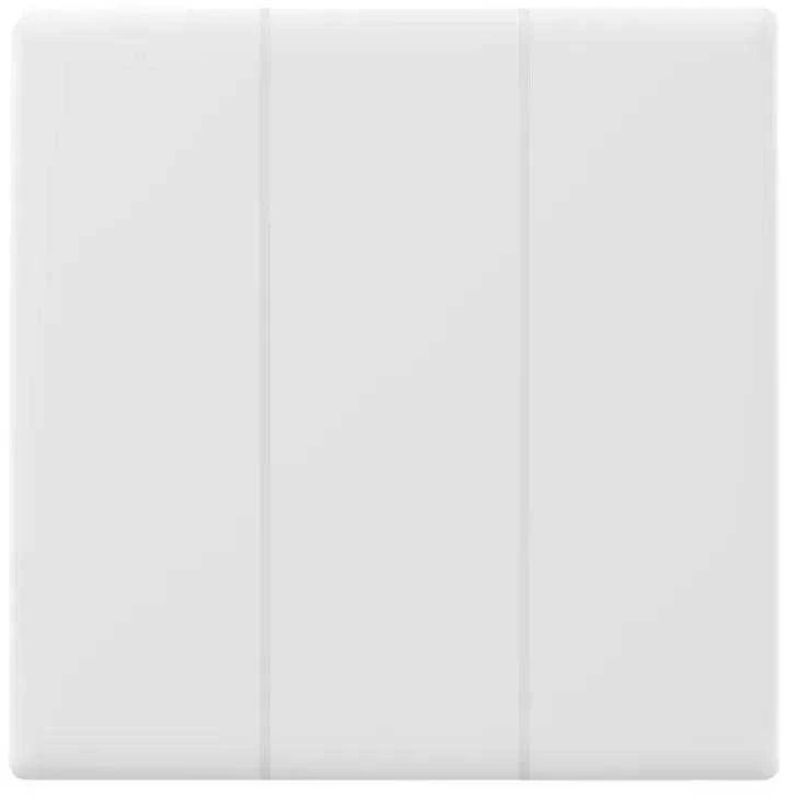 Sonoff TX Ultimate WiFi eWelink remote jutiminis 3 kanalų jungiklis