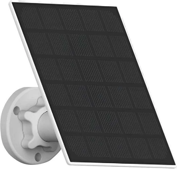 Saulės skydelis IMOU FSP12-TypeC elementui PT 3W