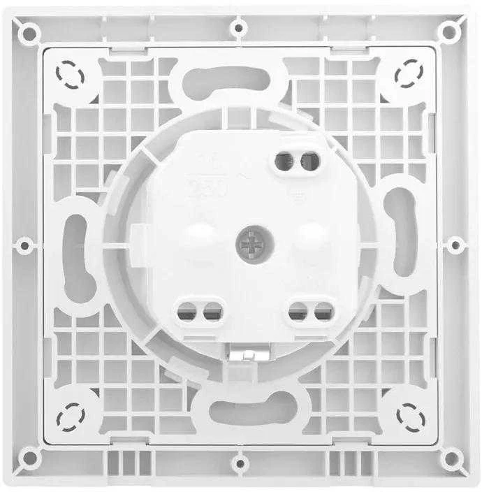 Sonoff Fusion serijos rozetė 16A