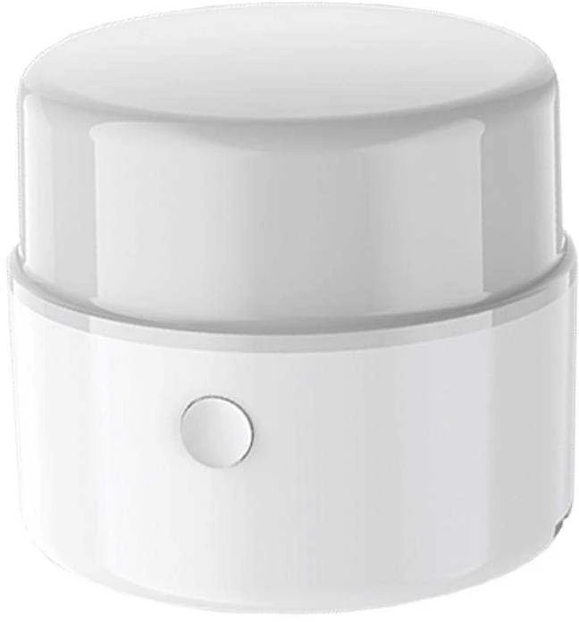 Stovyklavietė Superfire T20, 180lm, USB