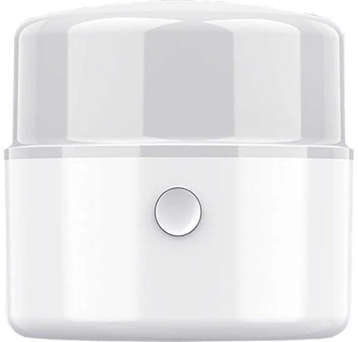 Stovyklavietė Superfire T20, 180lm, USB
