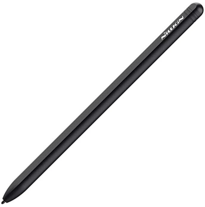 Nillkin Stylus iSketch S3 skirtas Samsung planšetiniam kompiuteriui, juodos spalvos