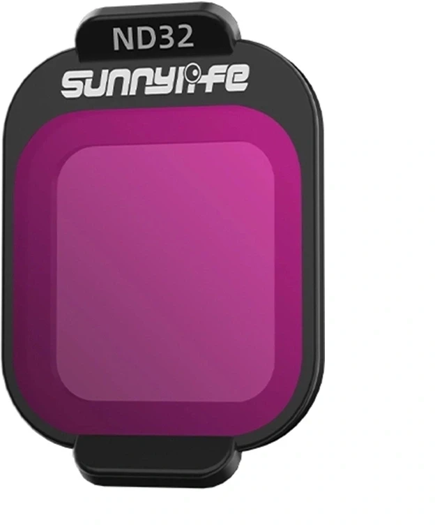 Sunnylife Flip ND32 Filter