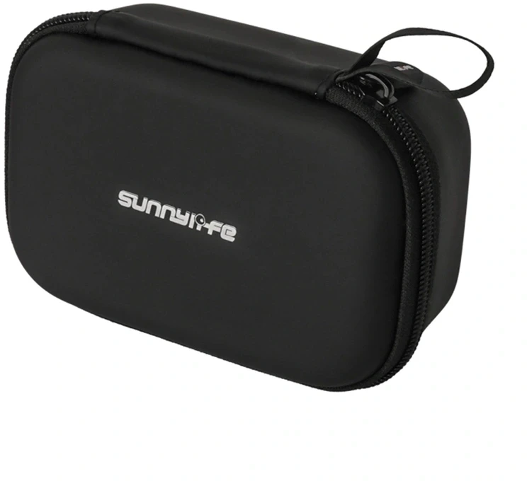 Sunnylife Insta360 Ace Pro 2-in-1 Camera Case