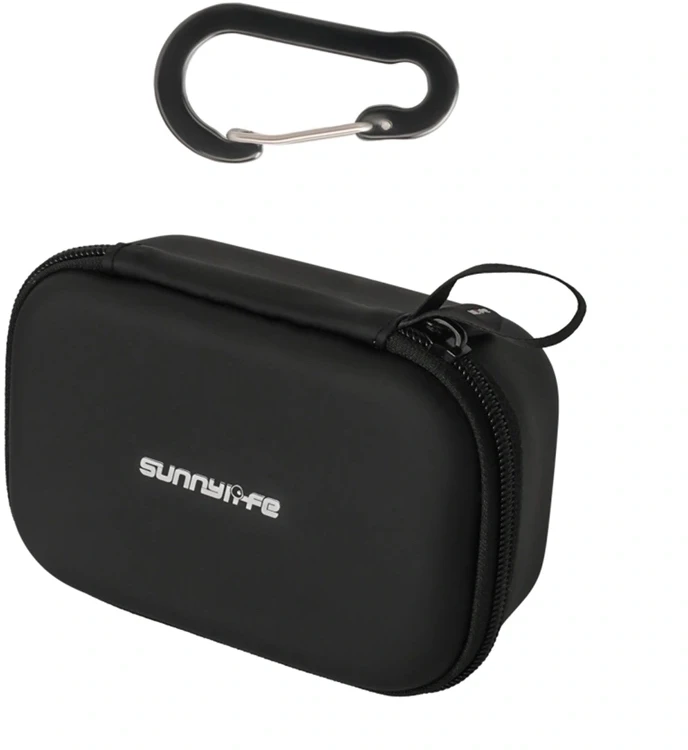 Sunnylife Insta360 Ace Pro 2-in-1 Camera Case