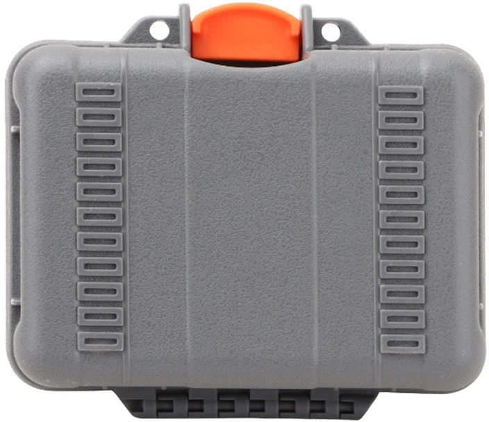 Sunnylife Mini Atsparus vandeniui Case for Osmo Nano