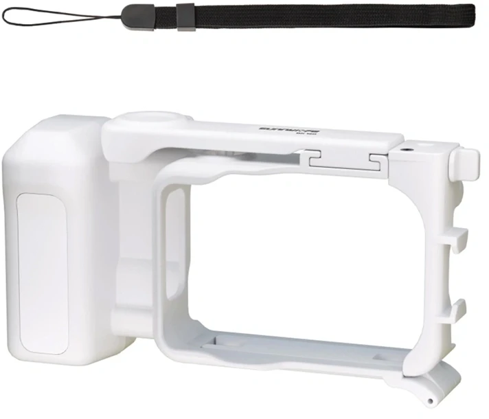 Sunnylife Vlogging Kit Mount