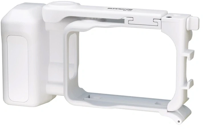 Sunnylife Vlogging Kit Mount