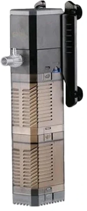 SUNSUN CHJ-902 Filter Pump