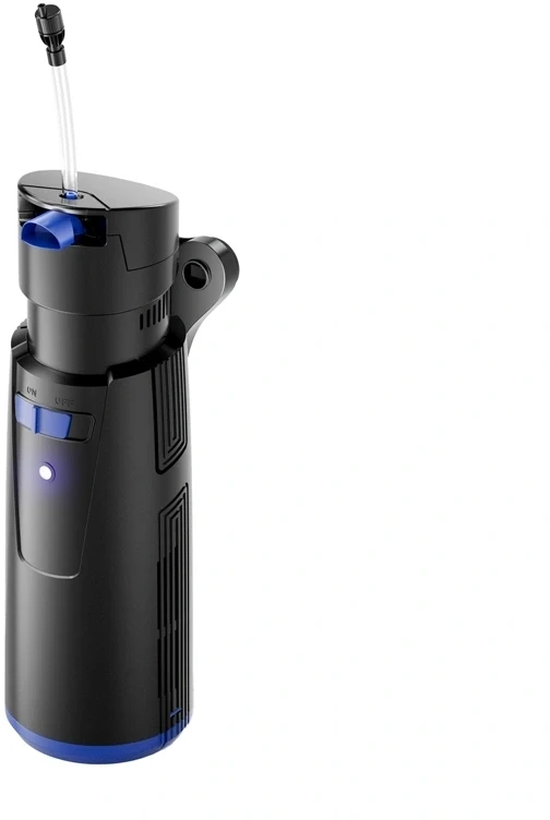SUNSUN CUP-809 Filter Pump