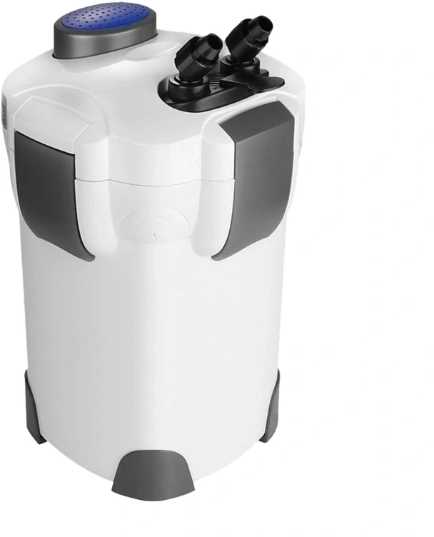 SUNSUN HW-302 External Filter