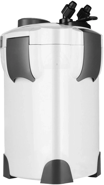 SUNSUN HW-302 External Filter