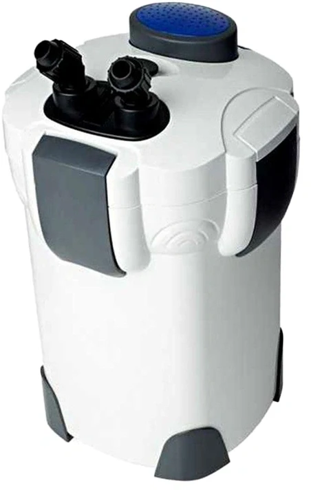 SUNSUN HW-304A External Filter