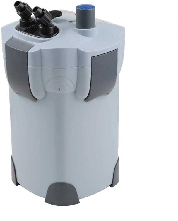 SUNSUN HW-402A External Filter