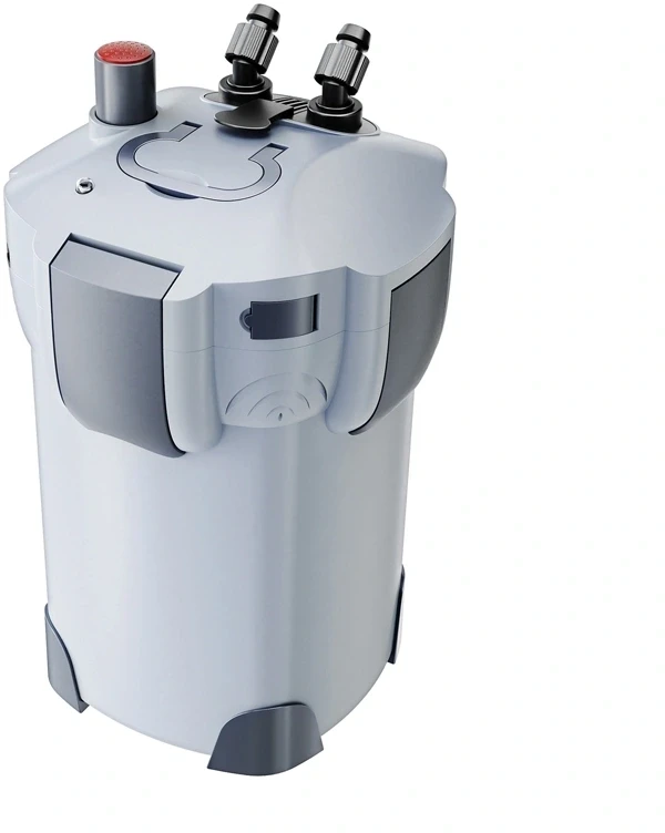 SUNSUN HW-402B External Filter