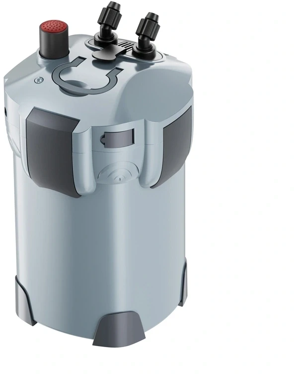 SUNSUN HW404A External Filter