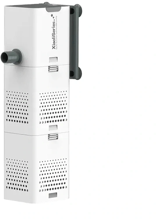 SUNSUN XQP-500F Submersible Pump