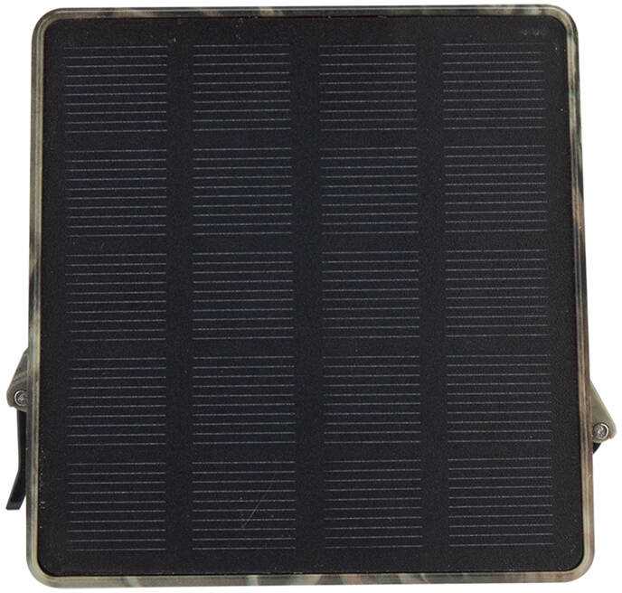 Suntek HC-601A Basic Trail Camera Fotokamera