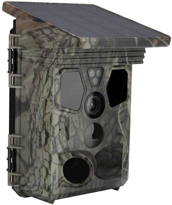 Suntek HC-601A Basic Trail Camera Fotokamera