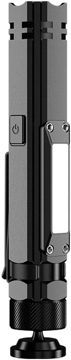 Superfire G19 Flashlight