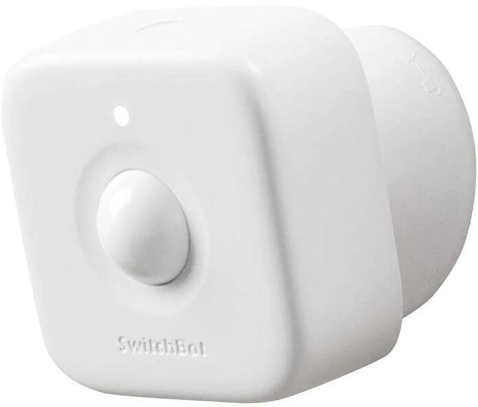 SwitchBot judesio jutiklis - Bluetooth