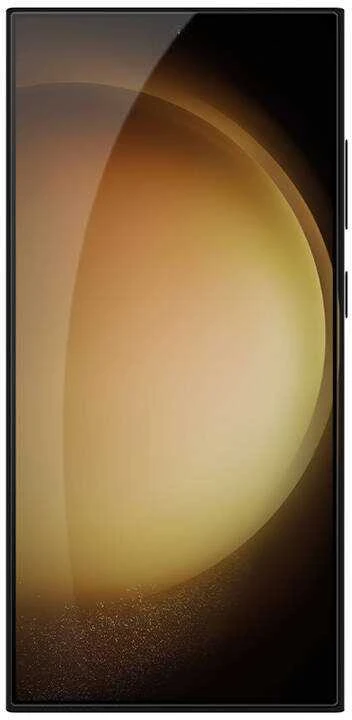 Grūdintas stiklas Nillkin CP+PRO, skirtas Samsung Galaxy S24 Ultra