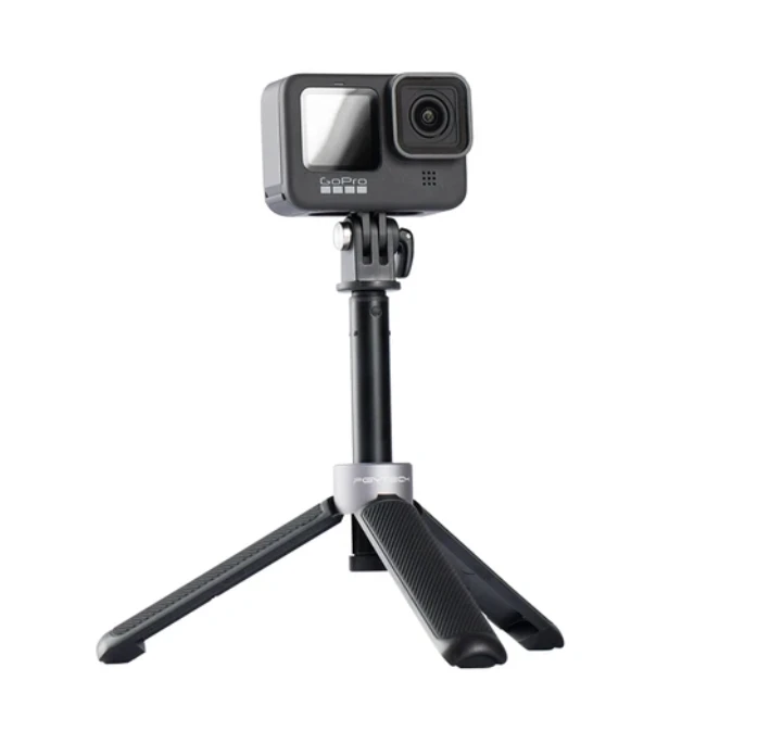 PGYTECH veiksmo kameros prailginimo stulpas mini trikojis