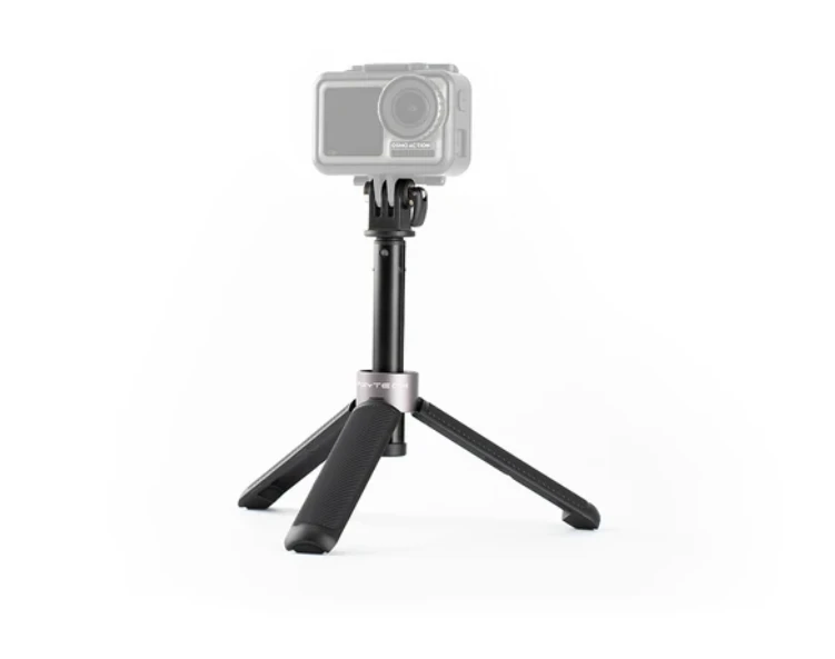 PGYTECH veiksmo kameros prailginimo stulpas mini trikojis