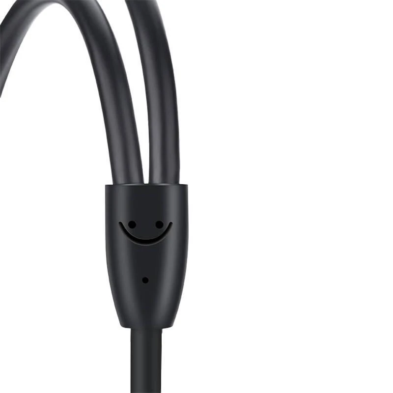 Ugreen audio kabelis USB Type C (male) - 2RCA (male) 1.5m pilkos spalvos (20193 CM451)