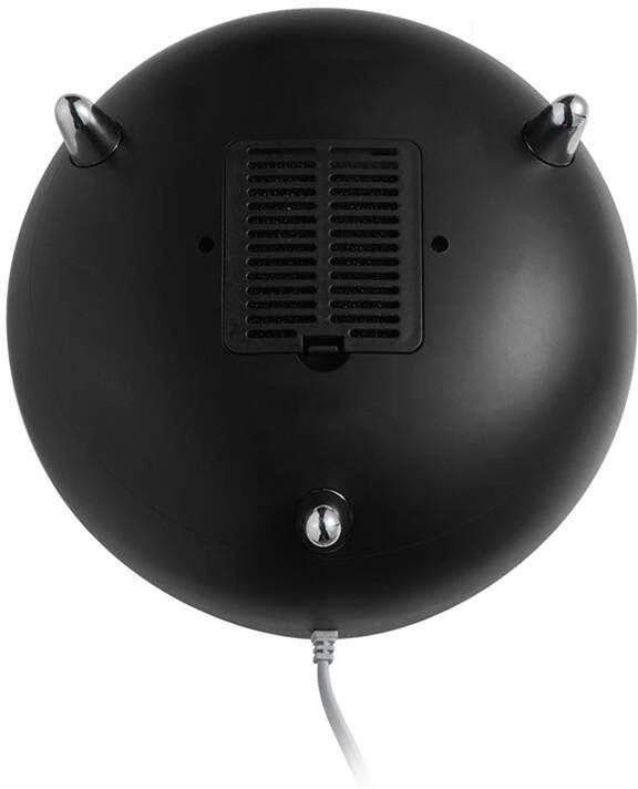 Xiaomi Deerma F327W Ultrasonic Humidifier UV 5L oro drėkintuvas - difuzorius