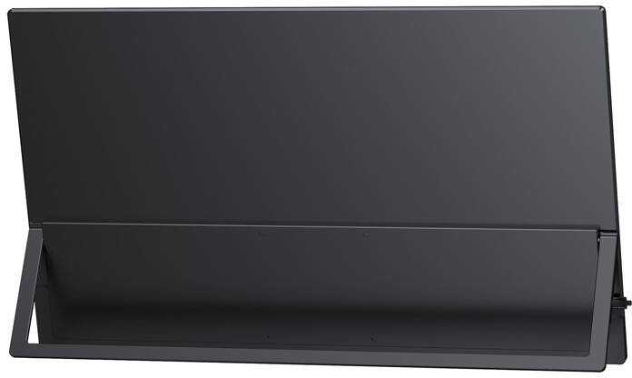 Monitorius Uperfect nešiojamas ekranas UXbox E4 18" 1920x1080 120Hz