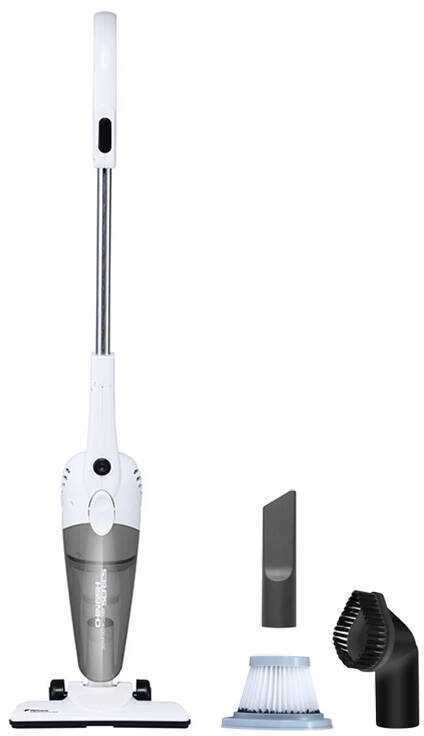 Dulkių siurblys Deerma DX118C