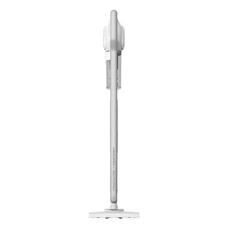 Xiaomi Dulkių siurblys Deerma DX 700, baltas