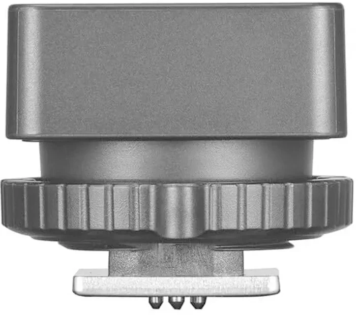 Wireless TTL trigger GODOX X5 for Nikon